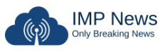 Logo IMP News